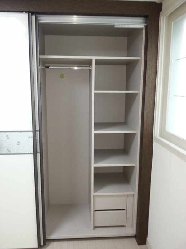 ̹:20140719_144610.jpg